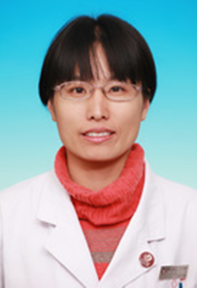 包含中国中医科学院西苑医院黄牛票贩子挂号，号贩子联系电话-的词条