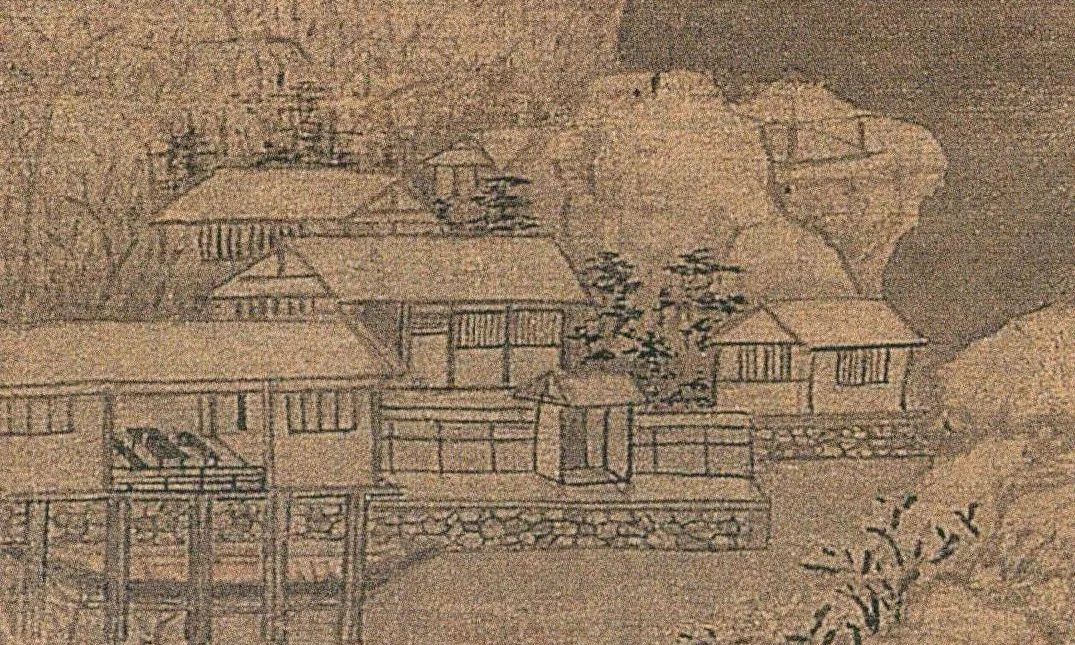 王徽之（东晋时期名士、书法家）_百度百科