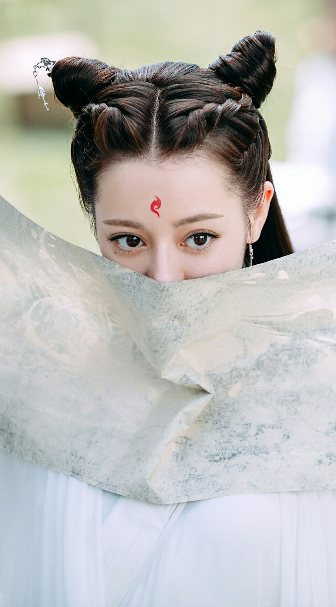  p data-id="gnbpo90lus">白凤九,电视剧《 a