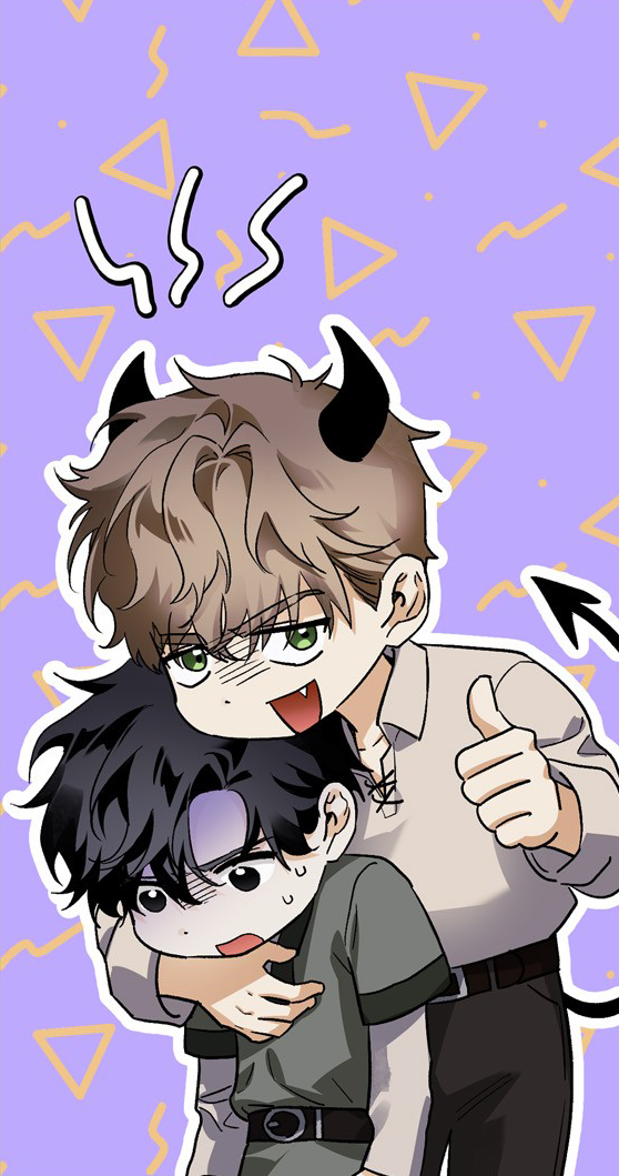  p data-id="tzx6ktxh28am">《驯服前夫的疯狗》是韩国漫画家cmjm