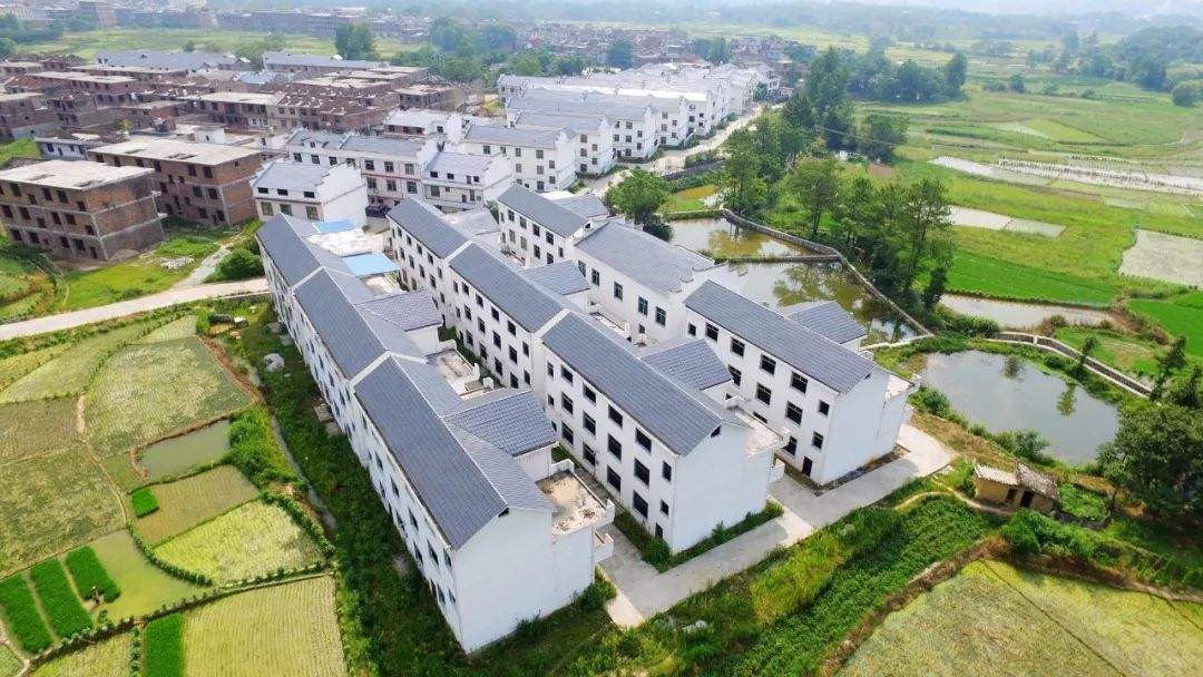 沙洲坝镇,隶属江西省 a target="_blank" href="/item/瑞金市/560244"