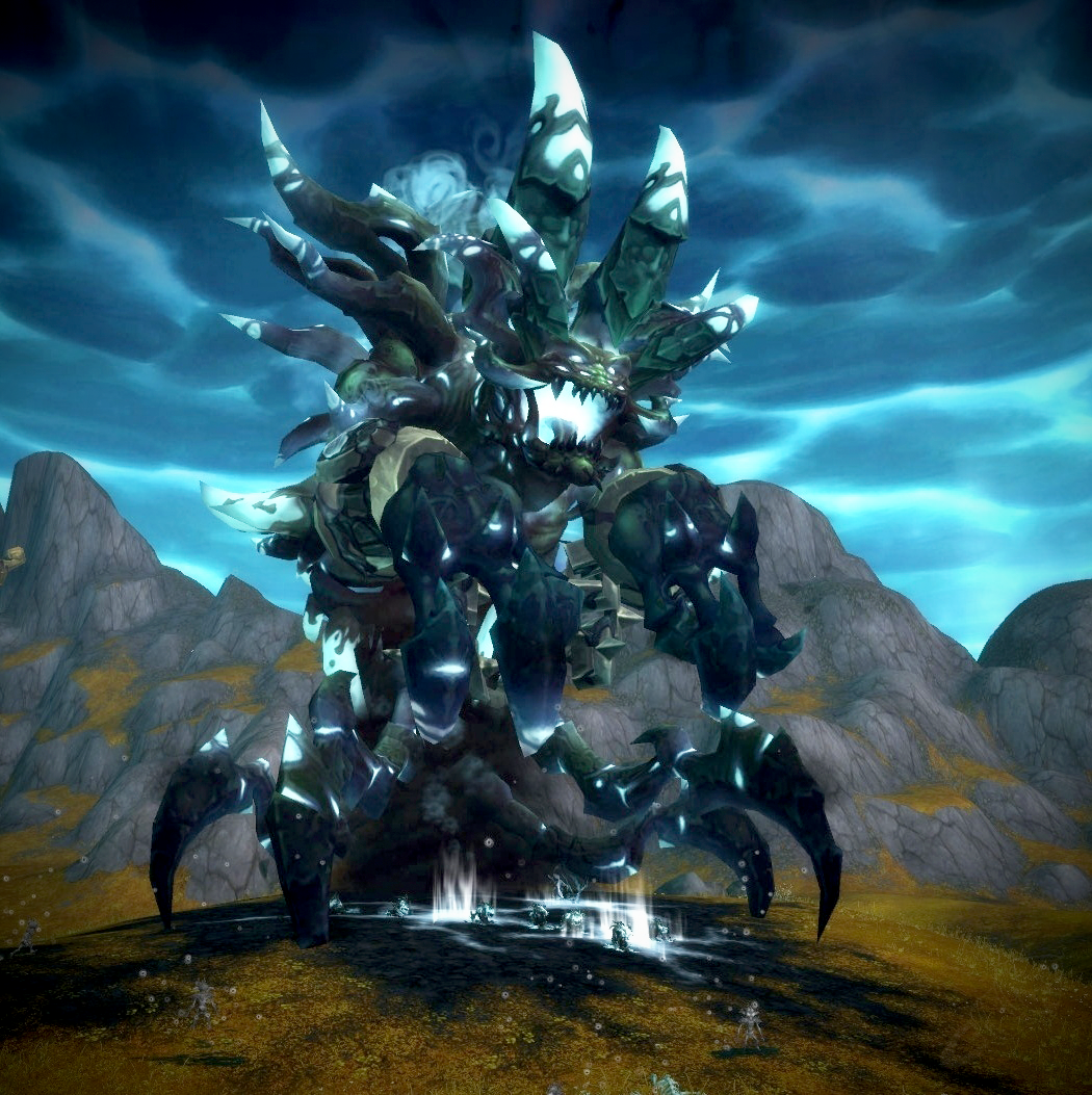  p>怒之煞是 a href="#" data-lemmaid="2250877">暴雪娱乐公司 /a>