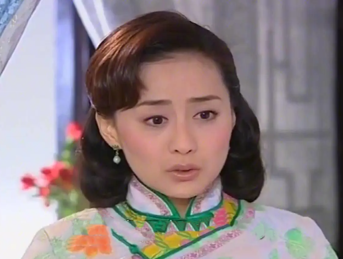 《 a target="_blank" href="/item/真爱一世情/31212" data-lemmaid=