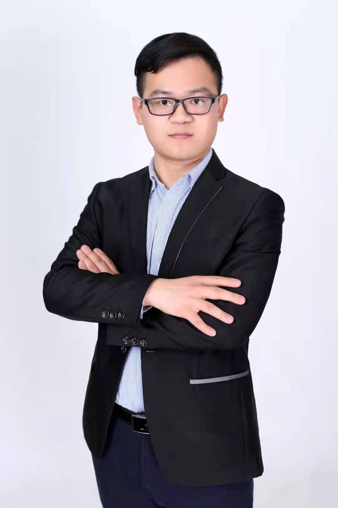  p>王明明律师,河北朗科律师事务所律师,执业证号:11301201810044804 