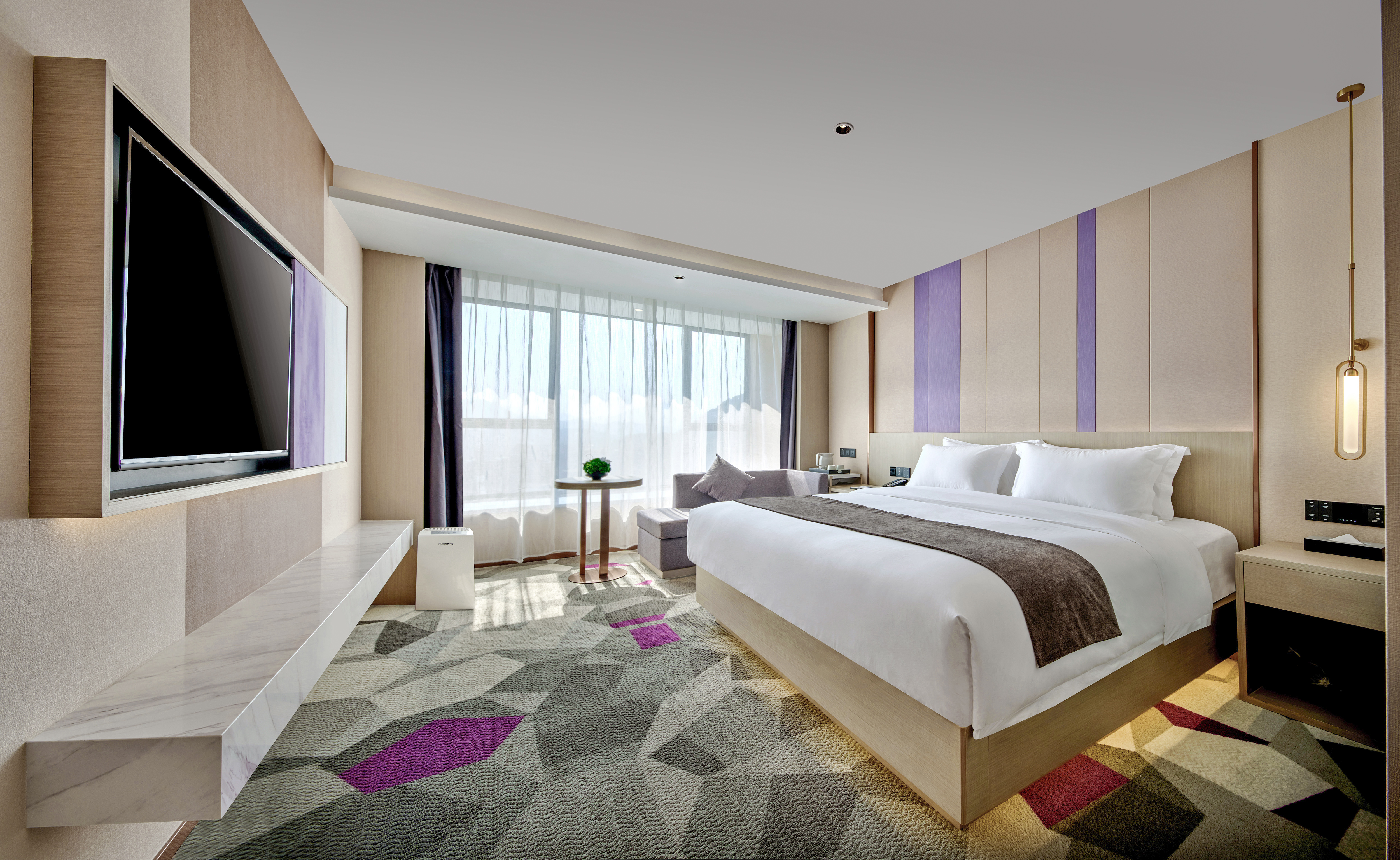 target="_blank" href="/item/锦江酒店/3006694" data-lemmaid="