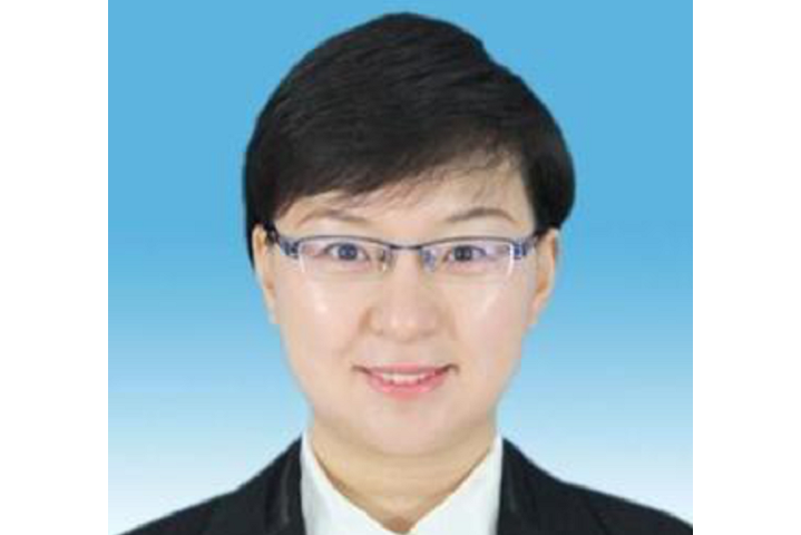 现任内蒙古兴安盟财政局党组书记,局长, a target="_blank" href="