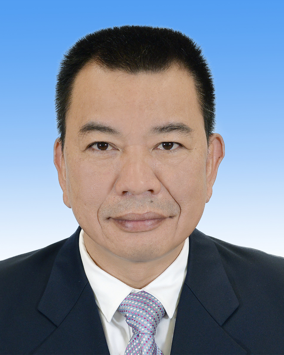 data-id="snl4b9zfqnea">现任广东省广州市番禺区南村镇党委副书记