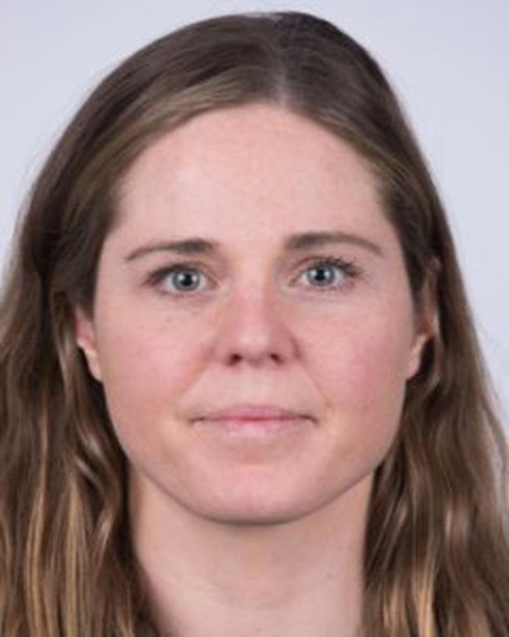  p data-id="7bqwtyo">gofers keesja,女, a target="_blank" href="