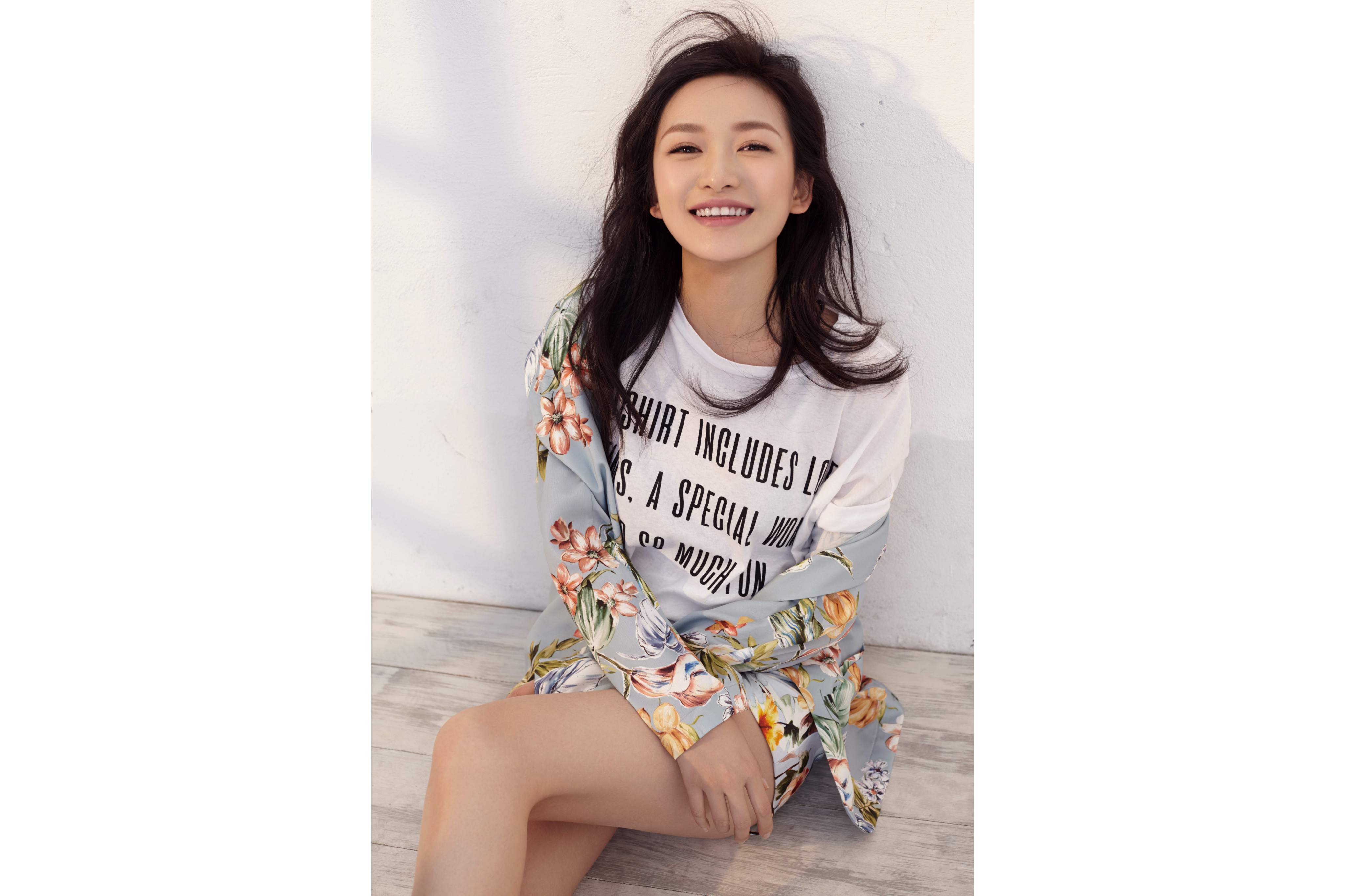  /a>株洲,中国内地 a target="_blank" href="/item/女演员/8746382"