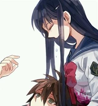  p>《言弹对scp008可没用》是连载中的一部同人类轻小说,作者是真de