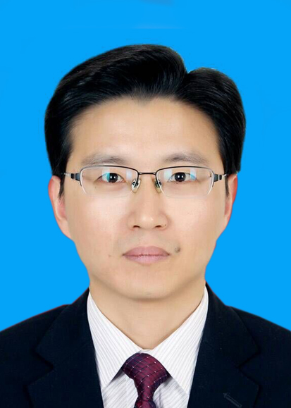 现任南充市蓬安县委员会办公室秘书长,党组成员,机关党组书记