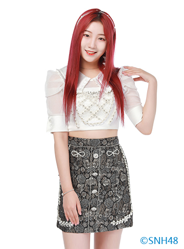  p data-id="gnbj6q7h5z">王秋茹,2003年10月