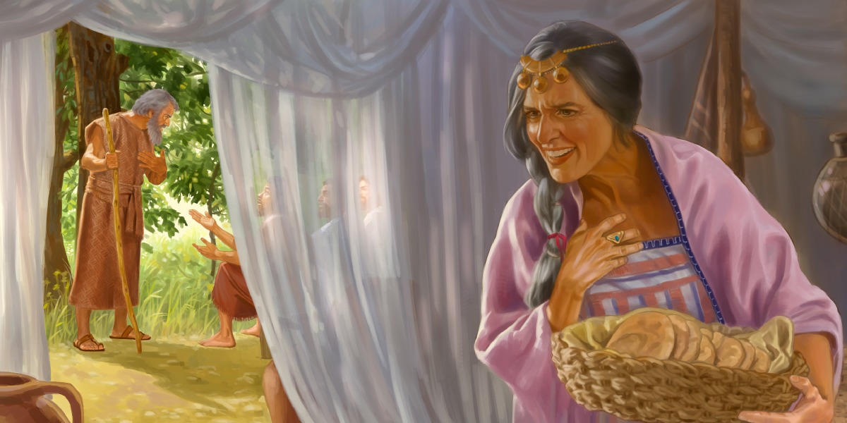  p>亚伯拉罕(希伯来语  b>: /b>  b>            /b>;父亲是乌尔的