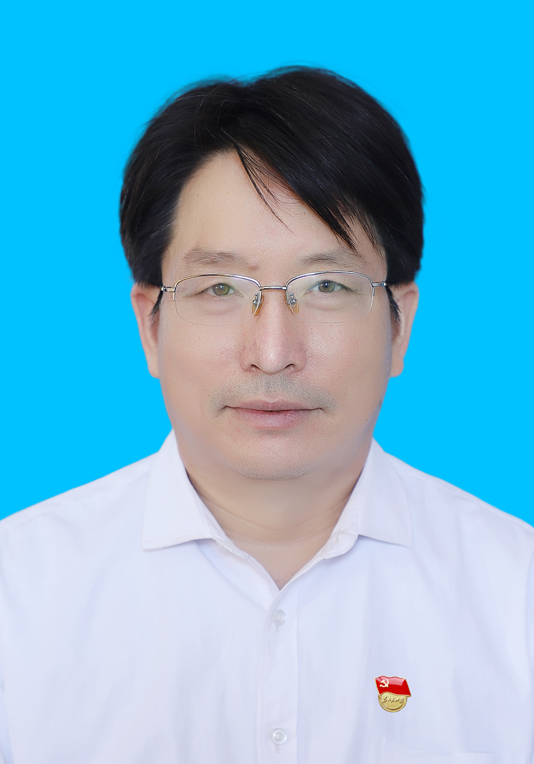  /p> p data-id="tny1hngqa3pw">现任河南省登封市工信局党组成员,副