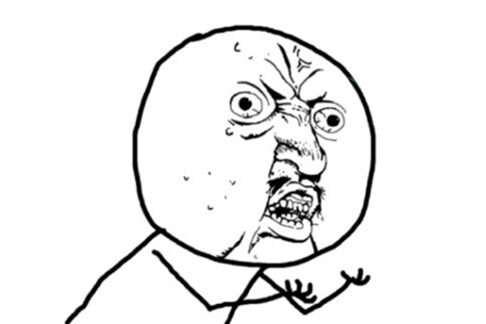 暴走指人受到冲击后,情绪大范围波动,出现狂暴,反常,失控的行为或状态