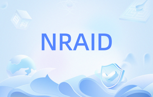 NRAID_百度百科