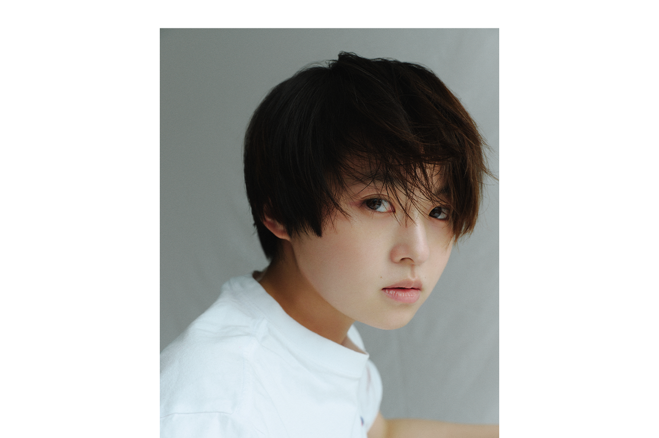 まりか),1996年2月20日出生于日本神奈川县,日本女歌手,演员,前日本