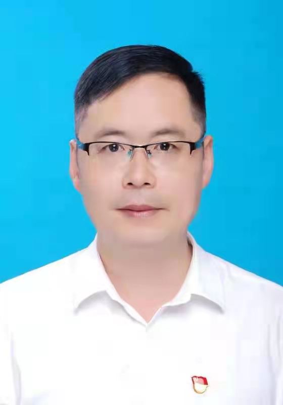  /p> p>现任 a target="_blank" href="/item/汉滨区/247061" data