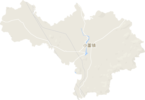隶属于广西壮族自治区钦州市 a target="_blank" href="/item/钦北区