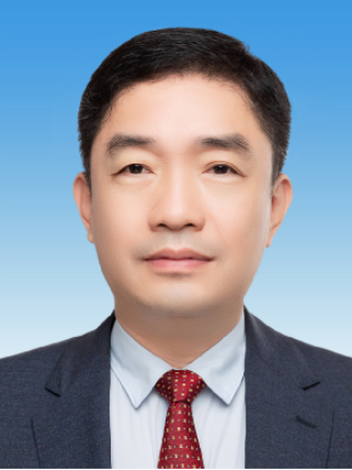 年9月出生,辽宁省 a target="_blank" href="/item/昌图县/2283762"