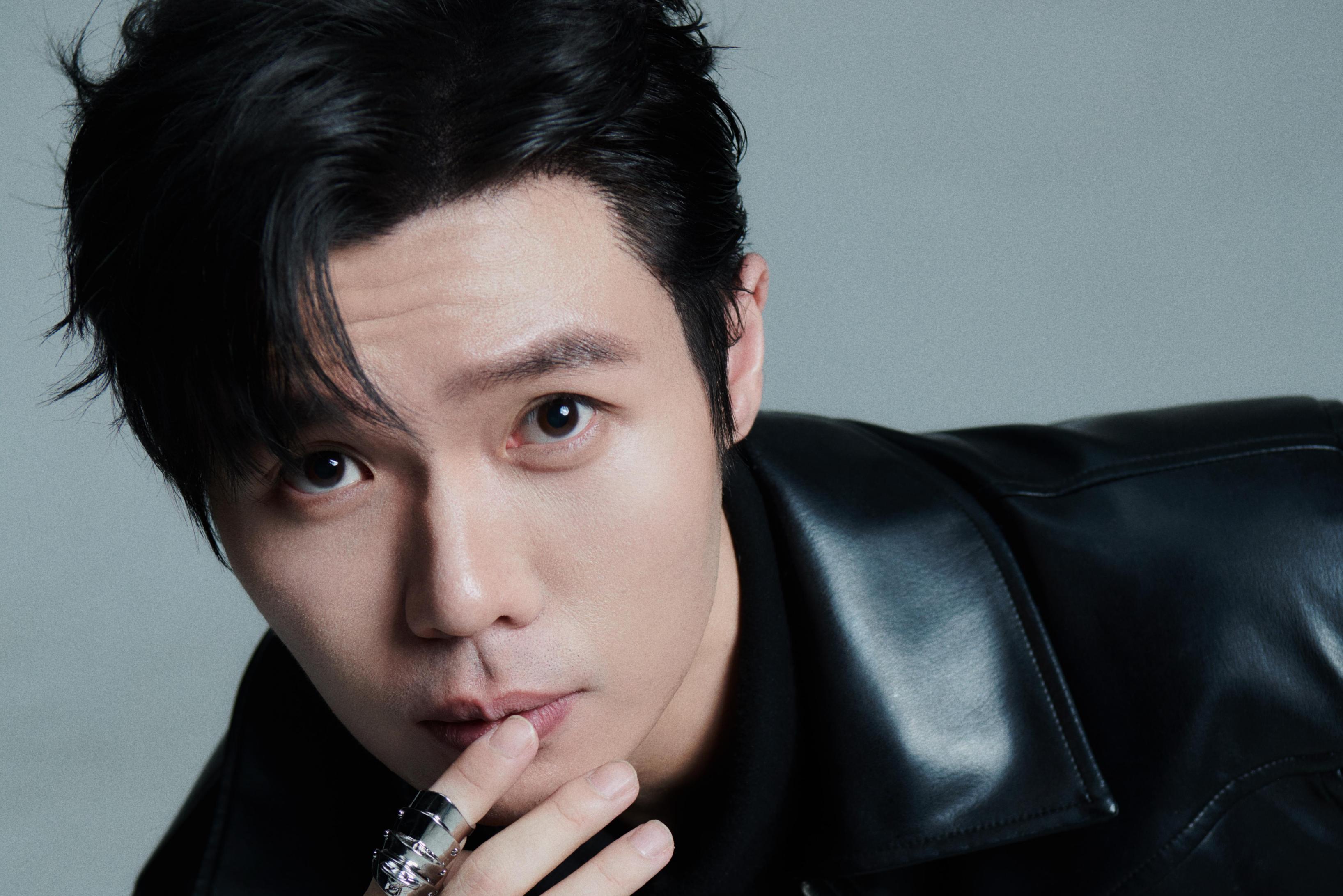  p data-id="gnbkcqrufa">左凌峰,1991年5月10日出生于北京市,毕业于 