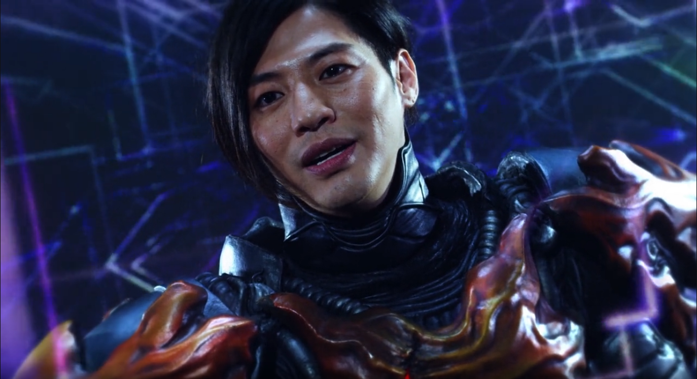 伽古拉斯·伽古拉