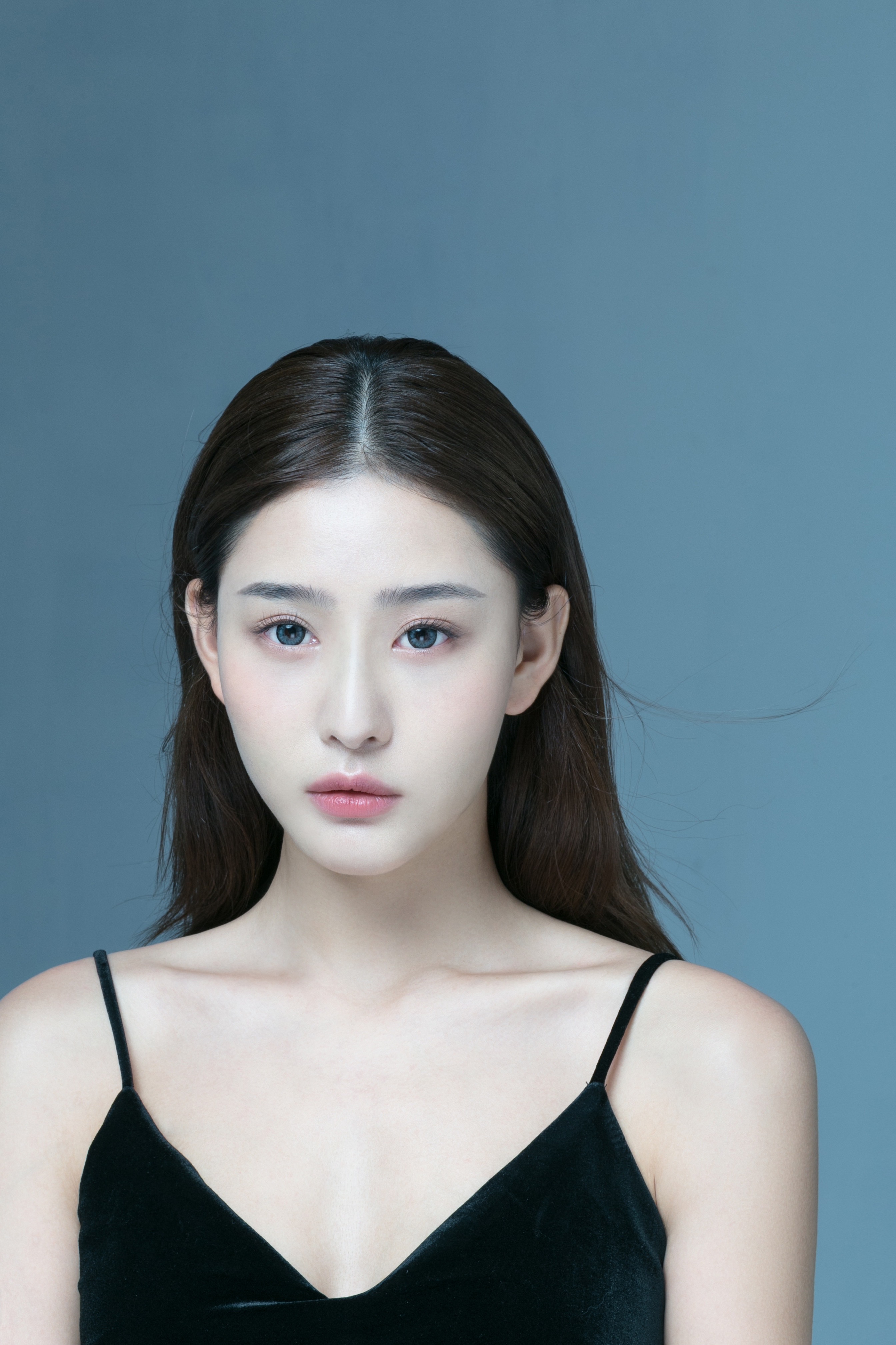 data-lemmaid="1736818">上海戏剧学院 /a>,中国内地女演员,模特