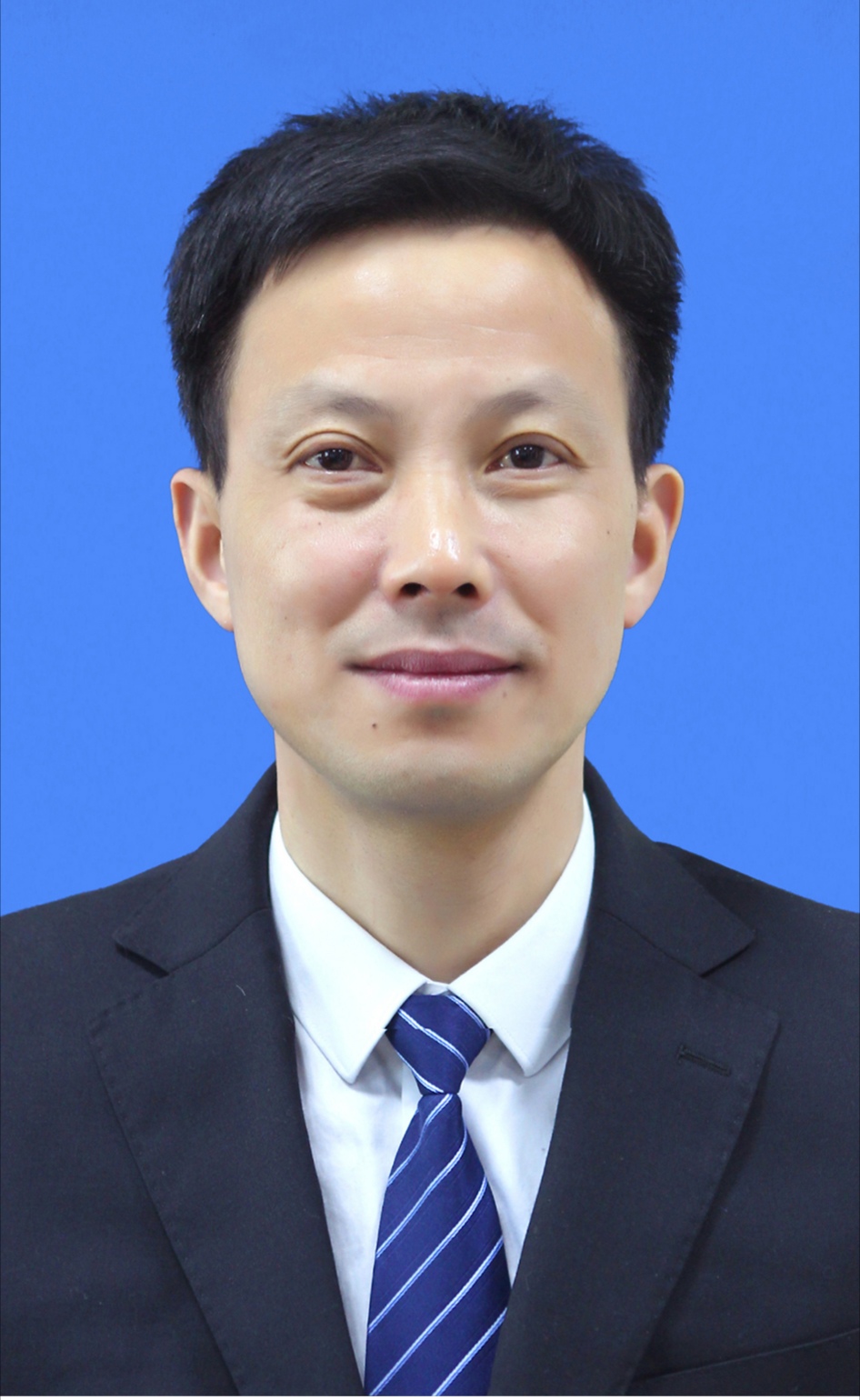  p>王永平,现任湖州市住房公积金管理中心安吉县分中心分党组成员,副 