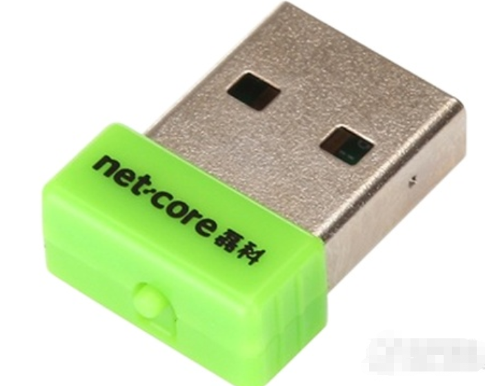 netdb，NETD表示什么