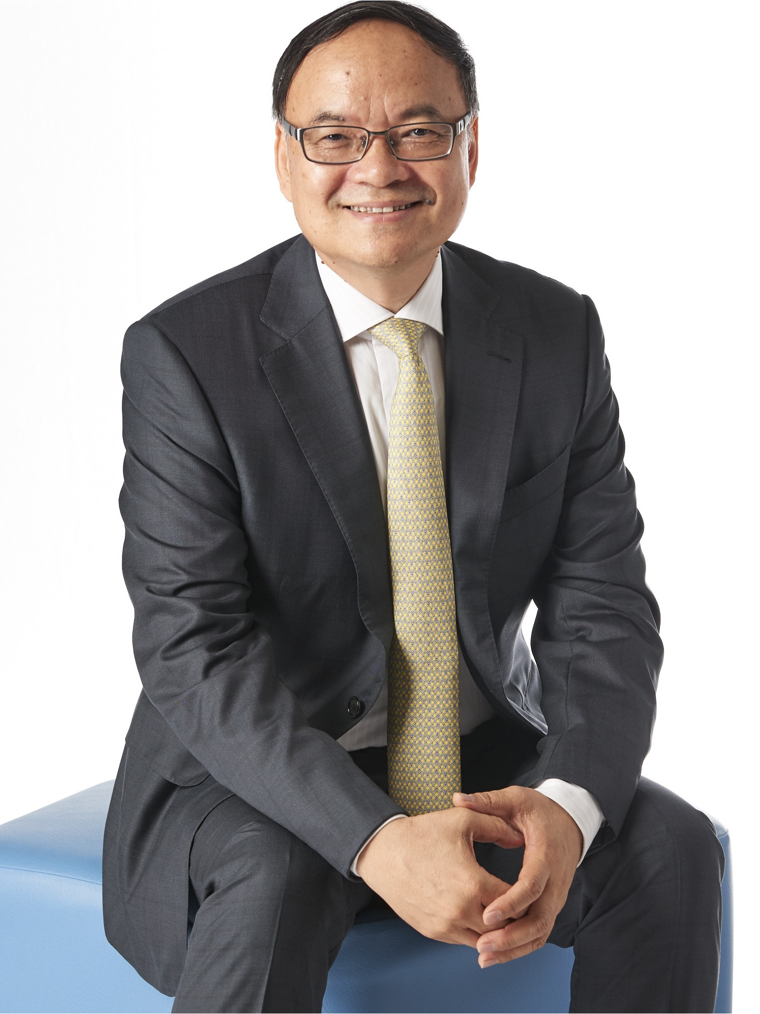 刘宏