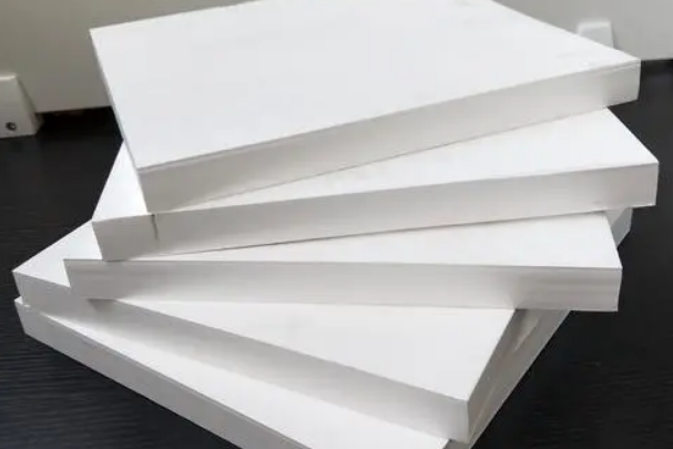 聚丙烯泡沫塑料