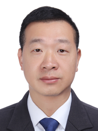  /p> p>现任福建省三明市将乐县监察委员会委员. /p>