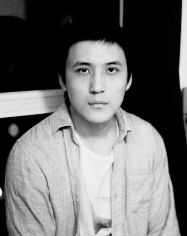 导演胡波遗作，彭昱畅主演的《大象席地而坐》确定日本上映_百科TA说