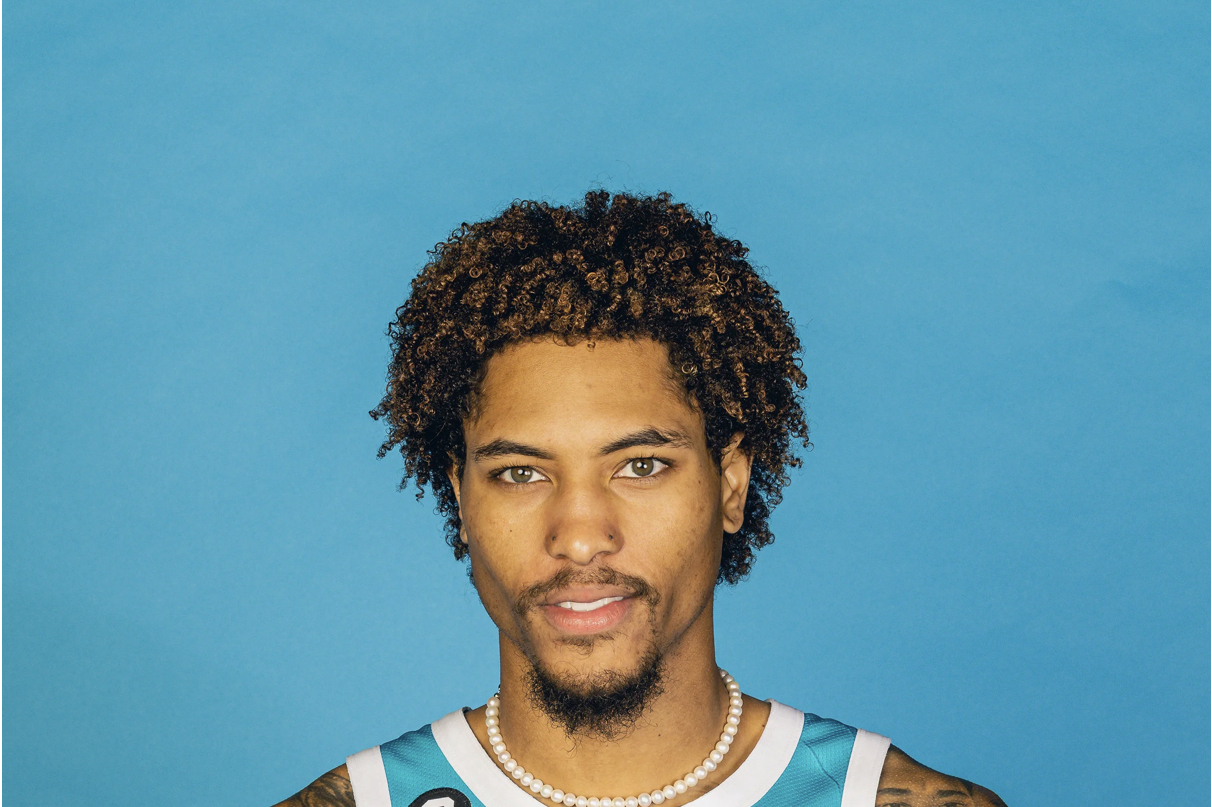 小凯利·保罗·乌布雷