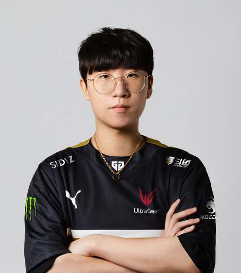  span class="ref" data-ctrid="sz3uqfpgncnq">朴载赫(游戏id:ruler)