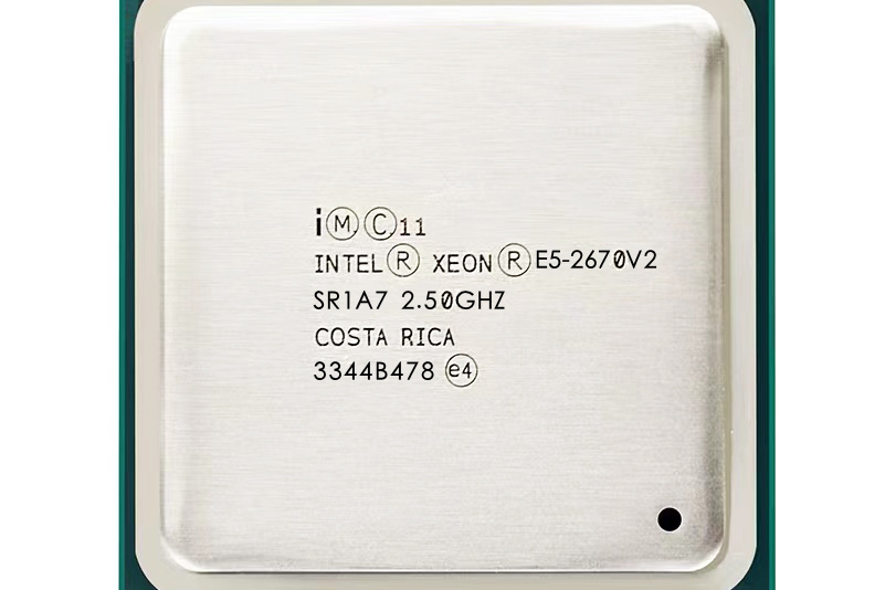  a target="_blank" href="/item/cpu/1