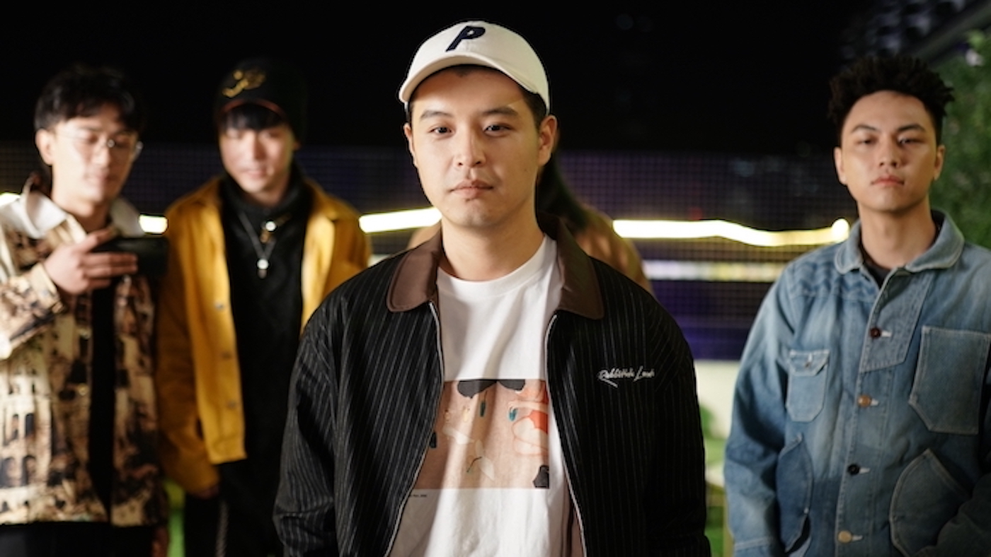 老大不小之都会好的