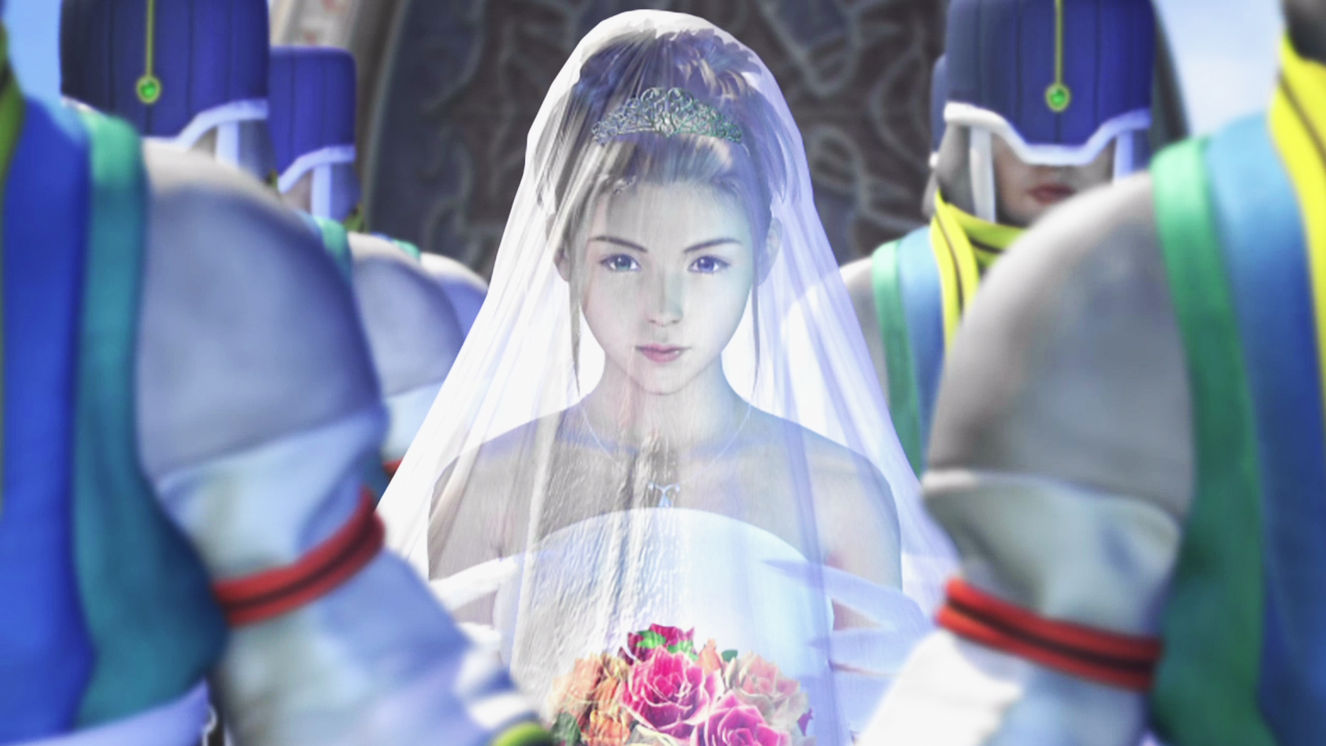  p>尤娜(yuna) ,是日本游戏制作商 a target="_blank" href="/item
