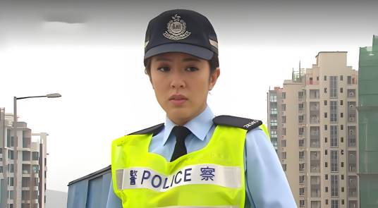 姚瑶（电视剧《铁马战车》中的女性角色）_百度百科