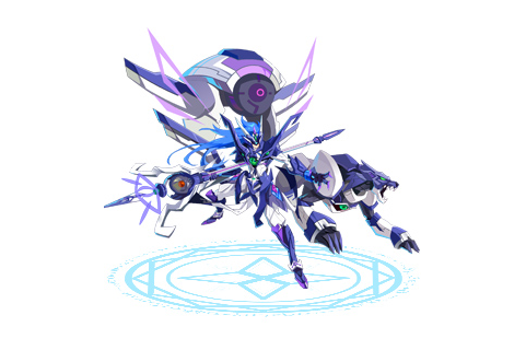  p>修罗杨戬是网页游戏《 a target="_blank" href="/item/奥奇传说