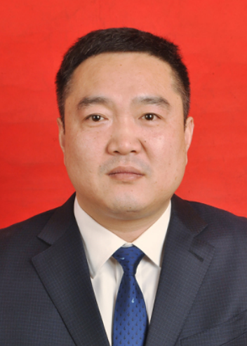 oha8">王辉,男,汉族,1975年生,大学学历,现任中共河南省内黄县委书记