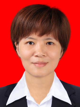  p>王曼,女, 汉,出生日期为1980年3月,贵州仁怀