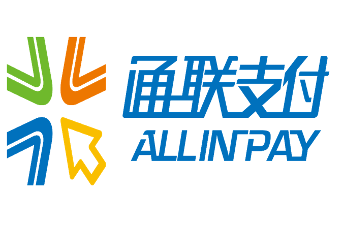 联通支付网络服务股份有限