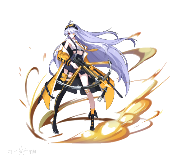  p>塞娅是网页游戏《 a target="_blank" href="/item/赛尔号/10405"