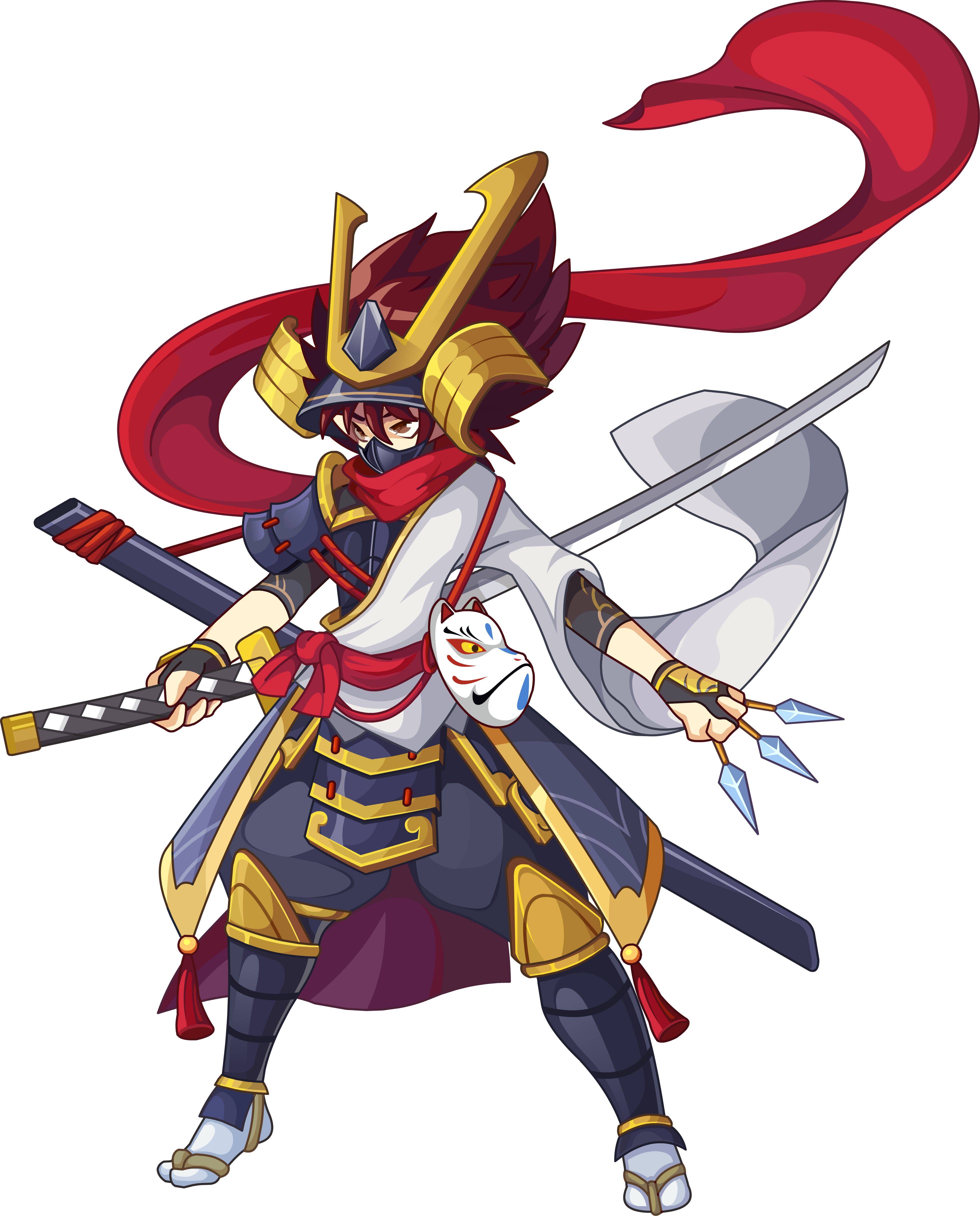 data-ctrid="1mm7x5mh"> a href="#" data-lemmaid="67258">洛克王国 