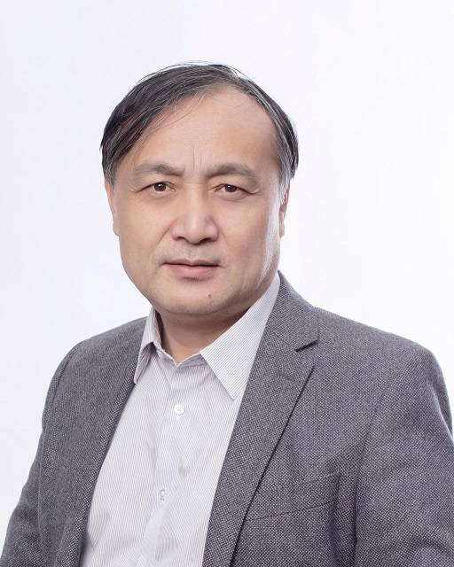 杨铁贵_百度百科