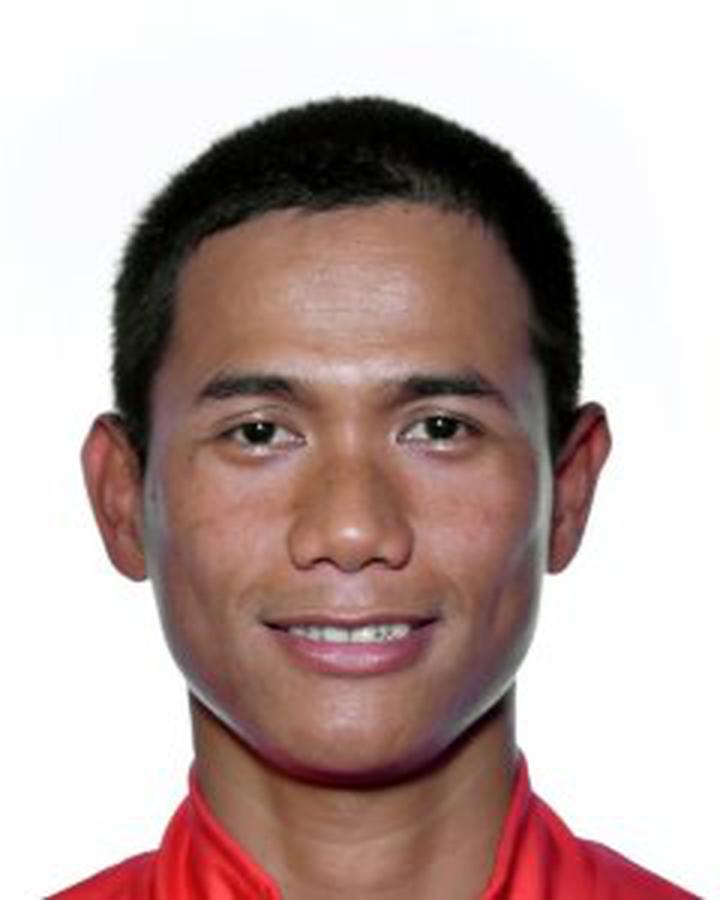 pangabean jendi