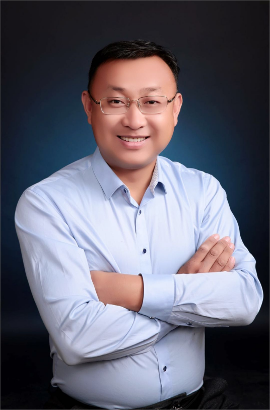 周权（北京春秋伟业管理咨询有限公司CEO）_百度百科
