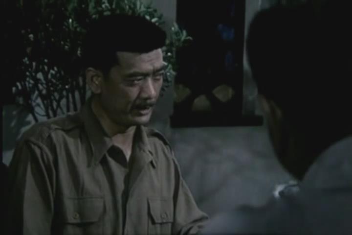 鞘中之剑