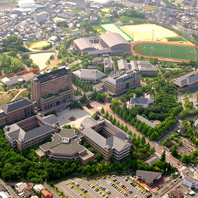  p>桃山学院大学(日语:桃山学院大学/ももやまがくいんだいがく